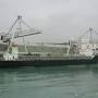 Profile Picture of LAI WAN, Waste Disposal Vessel - IMO 9148879 - VesselFinder (@vesselfinder.com) on Google