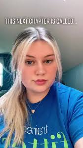 Rebekah Atkinson Sham