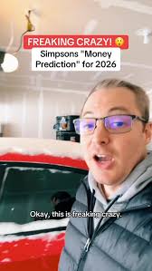 Derek Greenwald (@derek.greenwald.974635) • Facebook