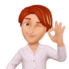 BOSCH KANTKLIPPER ELEKTRISK ART 30 480W