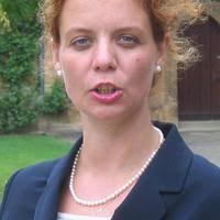 PDF) Helen Nemanjić (?–1314)