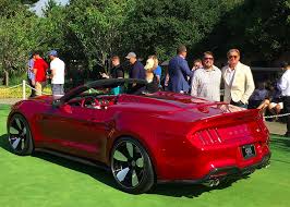 Image result for White Sand 2015 Fisker