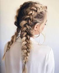 Pagesbusinessesshopping & retailbeauty storebeauty supply storeciuti & ciutivideosbeach waves con la piastra? Come Fare Le Beach Waves Senza Piastra Donne Magazine
