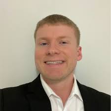 Nathan Nagel Email & Phone Number