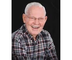 Elmer Lick Obituary (2017)