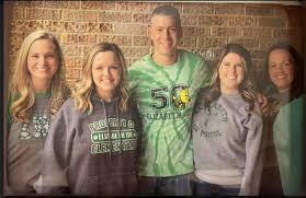 Adjust the Ingredients