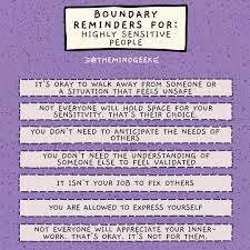 Sarah Crosby On Instagram R E M I N D E R S Art Words Themindgeek Following On From The Previ Mental And Emotional Health Self Compassion Emotions