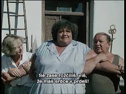 České a slovenské, komédia, najlepšie filmy od zdeňka trošku československo 1989 127 minút. Pin On Ceska A Slovenska Filmova Tvorba
