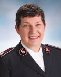 Songs of Love tour hits a high note