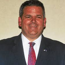 Vereb the favorite for Montgomery County GOP Committee chairman