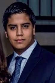 Accusé d'agression sexuelle et de leurre sur une ado de 12 ans