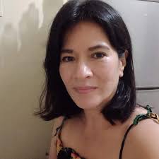 Carmen Maricela Palma Molina