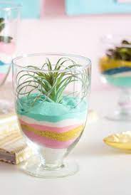 Check spelling or type a new query. Diy Succulent Sand Art Terrariums Diy Sand Diy Sand Art Terrarium Diy