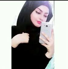 لايك واشتراك وفعل زر الجرس حتى يصلكم كل جديد💜أروع تنسيقات ملابس صيفيه للمحجبات 💖😍 أجدد ملابس صيفيه. Ø±Ù…ÛØ²ÙŠ Ù€Ù€ Ø£Ø£ Øª Ù…Û Øª Ù†ÛÙˆ Ø¹ Ù‡ÛÙ‡Û ØµÙˆØ± Ø¨Ù†Ø§Øª Ù…Ø­Ø¬Ø¨Ø§Øª Wattpad