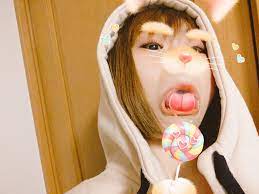 まんさや様 | (@mansayadadada) / Twitter