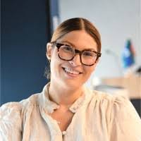 Ross Terranova's Instagram, Twitter & Facebook