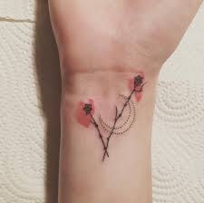 Check spelling or type a new query. 45 Tiny Tattoos That Are Perfect In Every Way Temporary Tattoo Blog