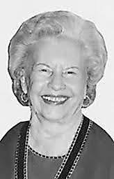 Ruth Dehaven's Instagram, Twitter & Facebook