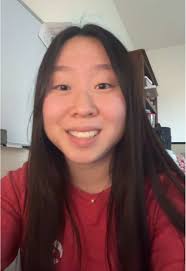 Replying to @afiya? here are my stats and ecs!! nonprofit: @The Career  Compass 🧭 #fyp #foryou #foryoupage