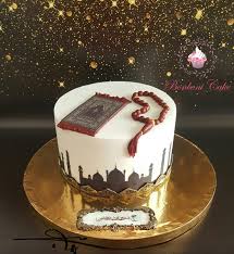 Pin On Cakes Cake Decorating Daily Inspiration Ideas