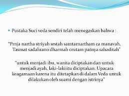 Bimbingan Dan Doa Bagi Ibu Hamil Ppt Download