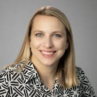 3200+ "Divine" profiles