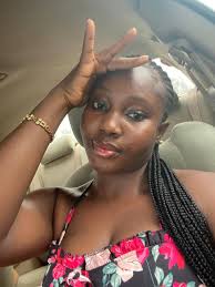 Let me be very clear