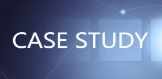 £58,518), directors john horne and 2 others. Aj Produkter Powers Its New Warehouse With Astro Wms Consafe Logistics