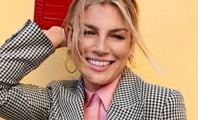 Emma marrone torna al festival di sanremo. Max Co Sceglie Emma Marrone Come Testimonial Wondernet Magazine