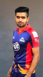 Babar azam thrilling 70 runs against peshawar peshawar zalmi vs karachi kings match 15 psl 5. Babar Azam In Karachi Kings Kit Cricket Wallpapers Pakistan Cricket Team Psl Teams