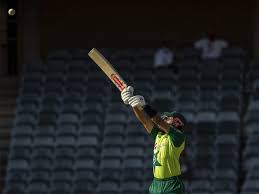 Select a team all teams afghanistan australia bangladesh england india ireland new zealand pakistan scotland south africa sri lanka west indies zimbabwe derbyshire. South Africa National Cricket Team Latest News Videos Photos About South Africa National Cricket Team The Economic Times Page 1