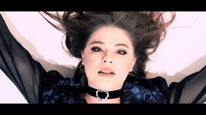 Geoff Wilbur's Music Blog