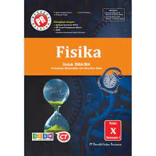 We did not find results for: 7 Kunci Jawaban Fisika Kelas 10 Intan Pariwara Revisi 2021 Wallpaper Ideas Sigma Blog Edu