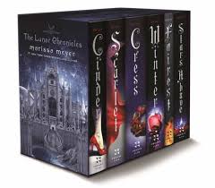 The book takes place at the end of the second world war, which involved many of the world's nations, but was primarily fought between the axis (germany, italy, and japan) and allies (the united states, soviet. Good Books For Teens Imagination Soup