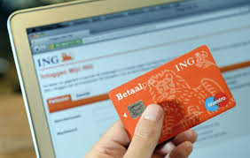Welcome to view good quality product. Storing Ing Hinder Bij Internetbankieren En Ideal Betalingen