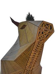 Lera Anisimova nude - Adult Photos You Can't Miss