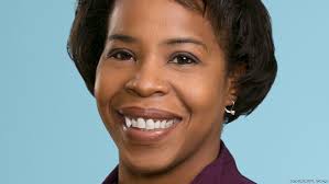 James Harris of HEB is the winner in the inaugural HBJ Diversity Awards  head of diversity category