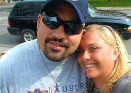 Frankie Lou Hill Obituary