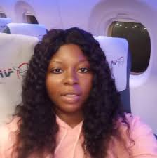 Okpanku Love Themselves