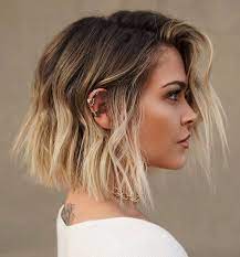 Pin On Frisuren Fur Frauen Alles Uber Haare