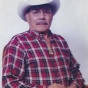 Cervantes Family Obituaries