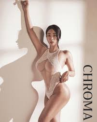 tashay0ung Leaked Photo 271878 - Fapello.su