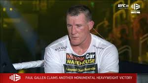 In a duel of two australians zerafa stopped horn in the ninth round. Boxing News 2021 Tim Tszyu Vs Michael Zerafa Fight Latest Contract When Todayheadline