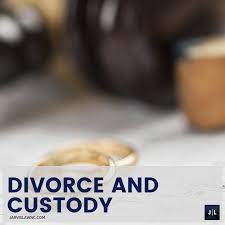 Check spelling or type a new query. Divorce Family Law Criminal Defense Traffic Law Dwi Charlotte Nc