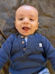 Hello all! I posted here before about needing help with child care so I am  here again looking for help! If there is anyone