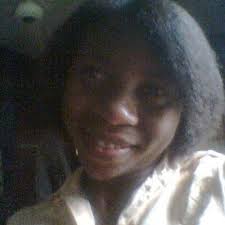 Sharon Okeke (@OkekeSharon)