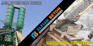 Harga ready mix terbaru adalah informasi penting yang perlu anda ketahui, terutama jika anda membangun sebuah gedung. Bogor Material Jual Beton Mix Adhimix Benua Beton Harga Ready Mix Terbaru 2019 Alfian Beton Melayani Jasa Readymix Minimix Betoncor Beton Precast Uditch Sewa Pompa Beton