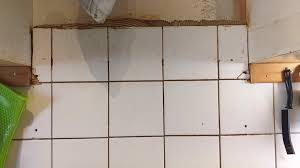 Image result for site:byggahus.se kakel-på-kakel