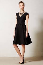 Minuet Dress Dresses Pretty Dresses Pretty Outfits