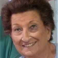 Obituary, Visitation & Funeral Information